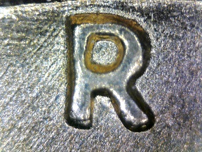 1957-D/D/D/D-With-Die-Scratches-?
